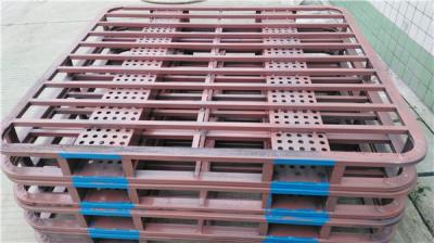 多元化塑鋼托盤(pán)